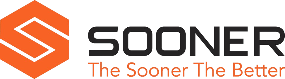 sooner.sktek.io.vn